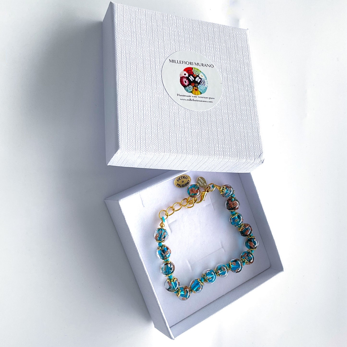 Gift box