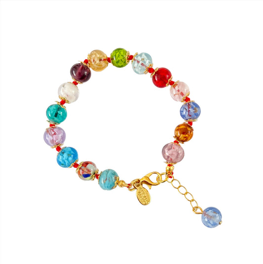 Serenissima bracelet
