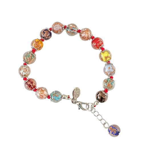 Serenissima bracelet
