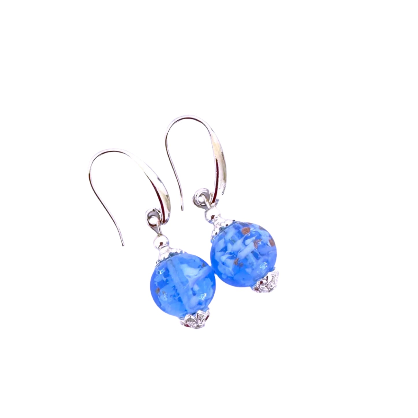 Serenissima earrings