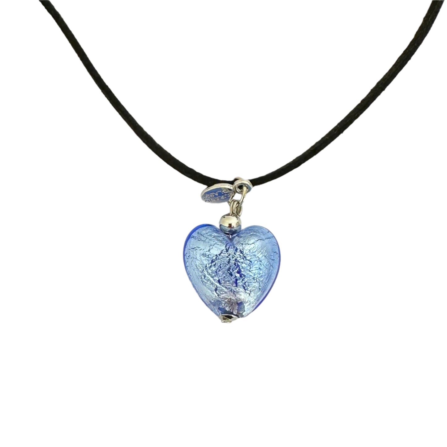 Cuore pendant