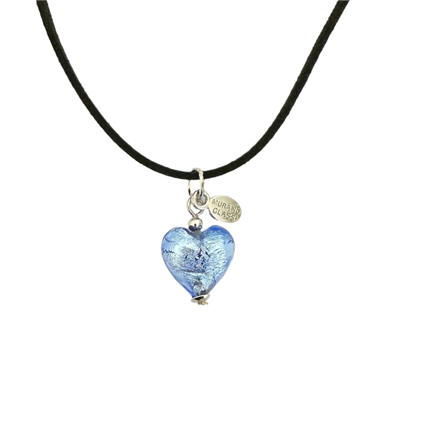 Cuoricino pendant