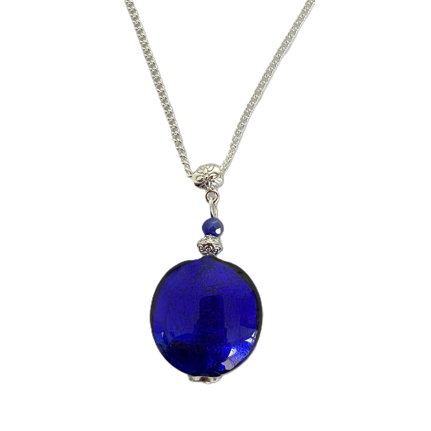 Adorno pendant