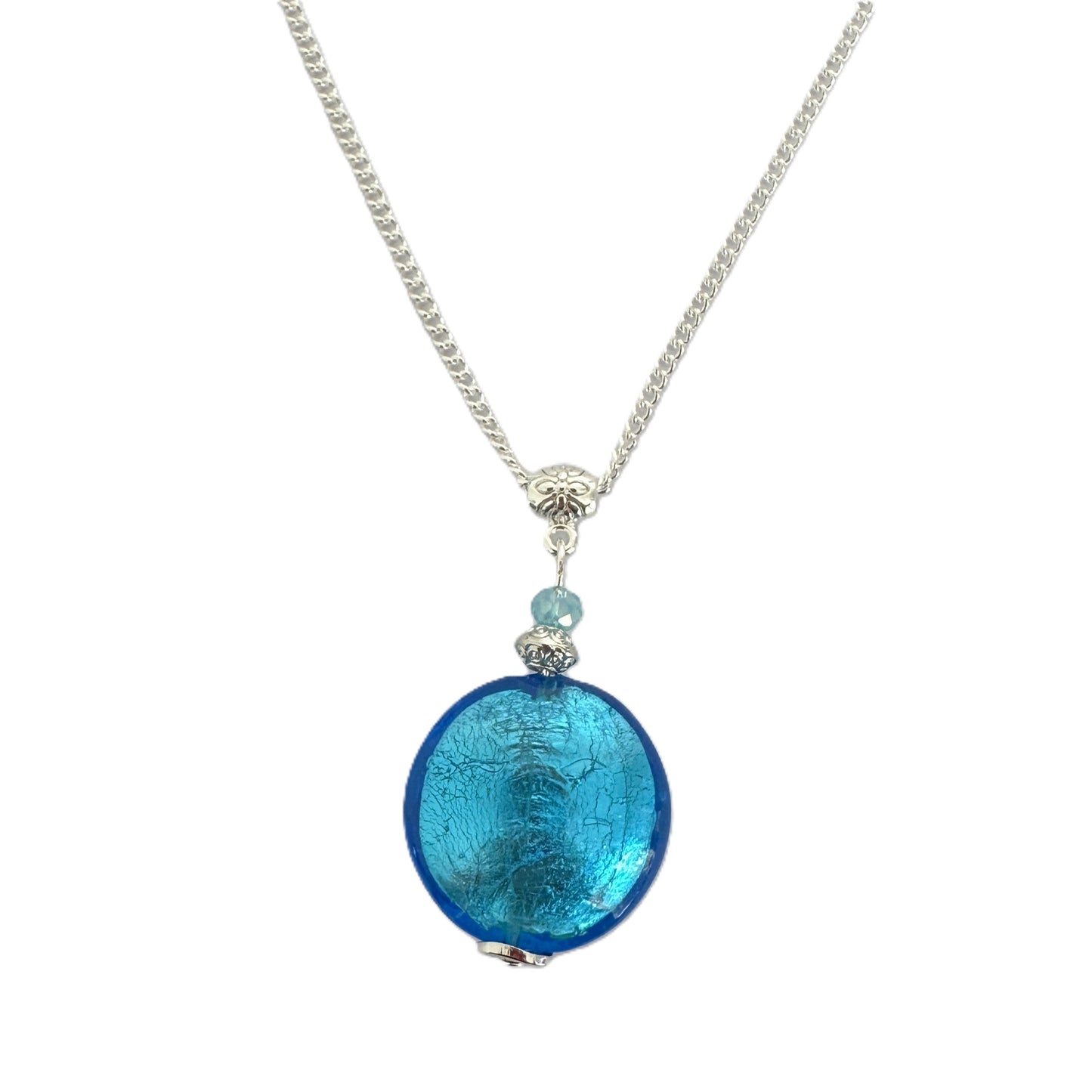 Adorno pendant