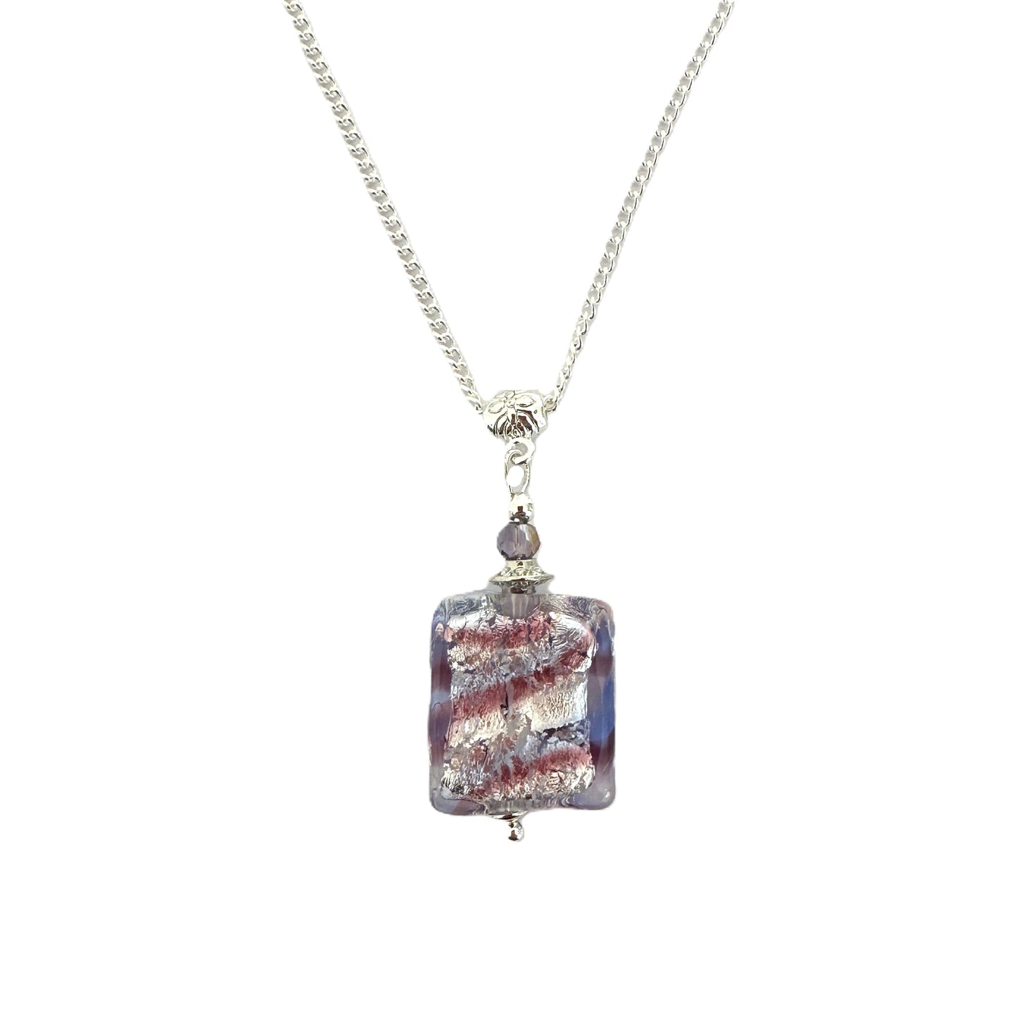 Missoni pendant