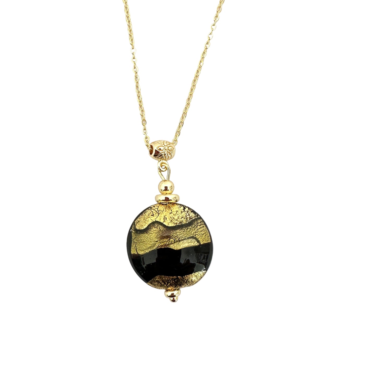 Pianeta pendant