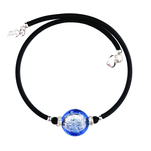 Adorno bracelet