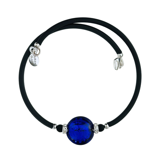 Adorno bracelet