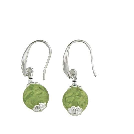 Serenissima earrings