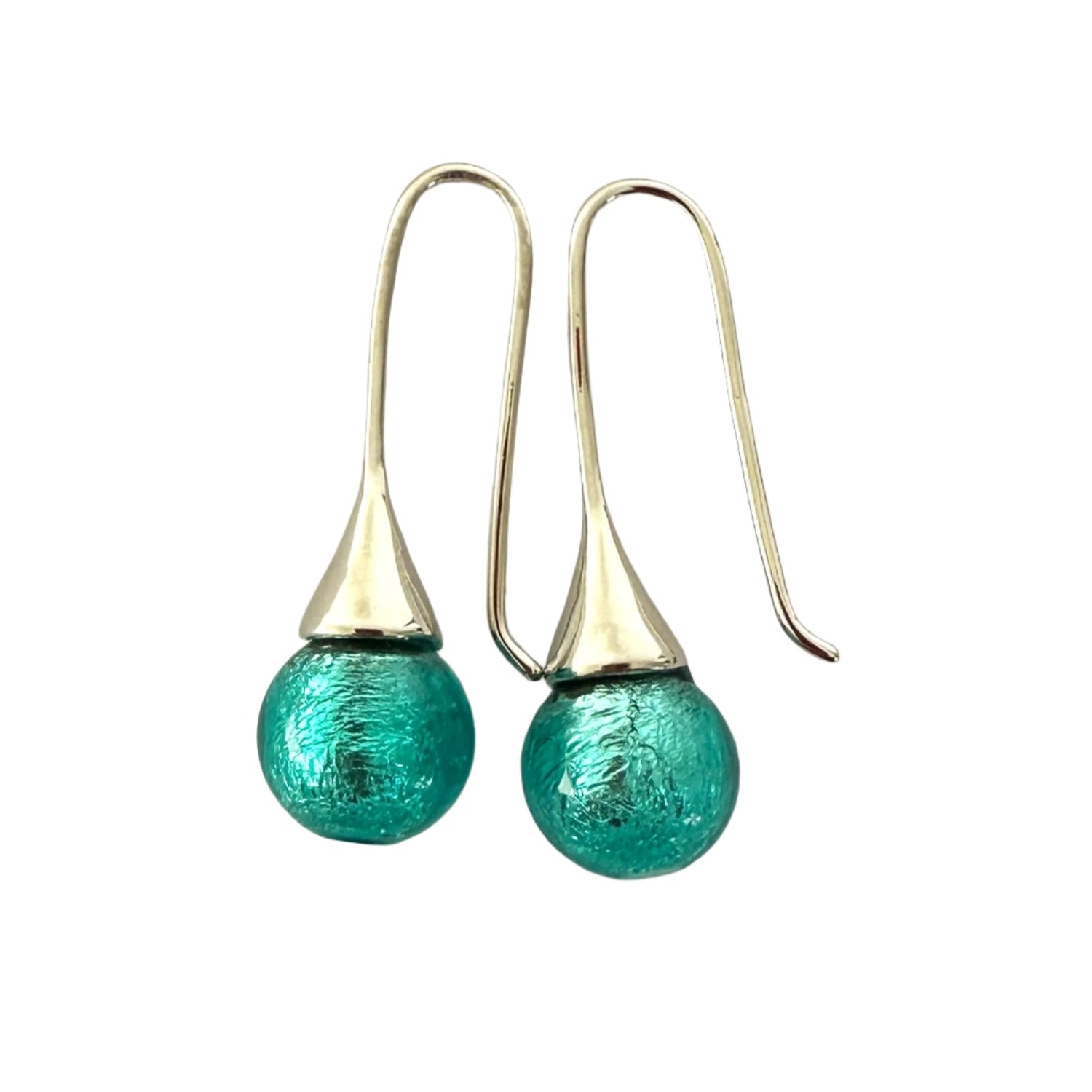 Lustro Collection