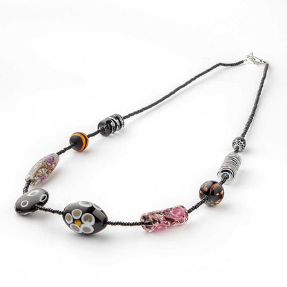 9th Heaven Ercole Moretti necklace