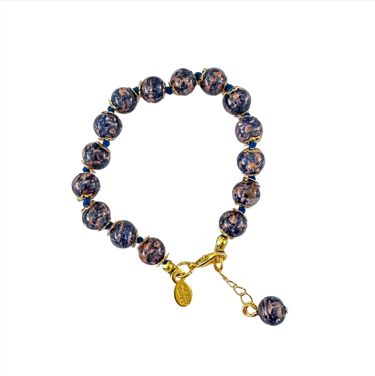 Serenissima bracelet