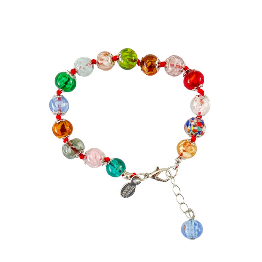 *Clearance* Serenissima bracelet