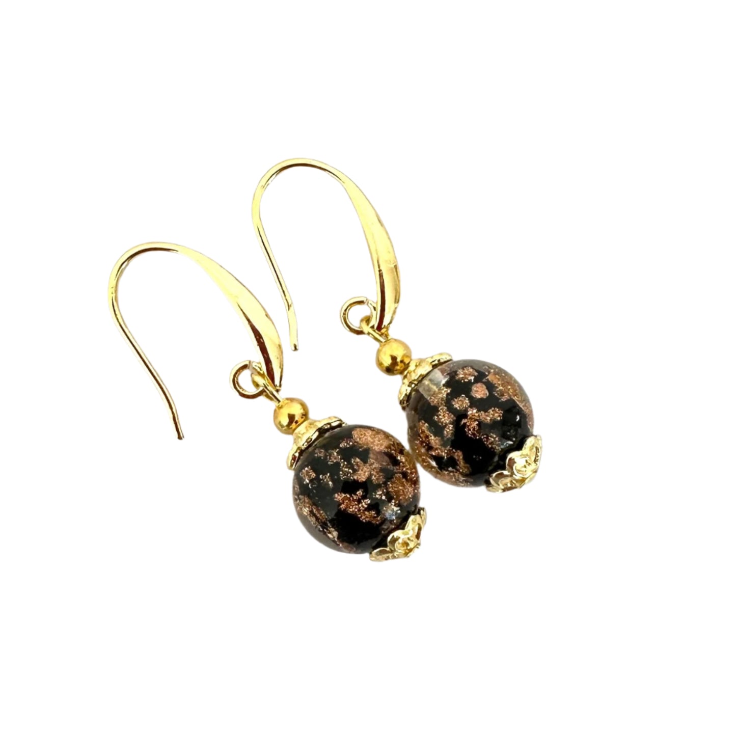 Serenissima earrings