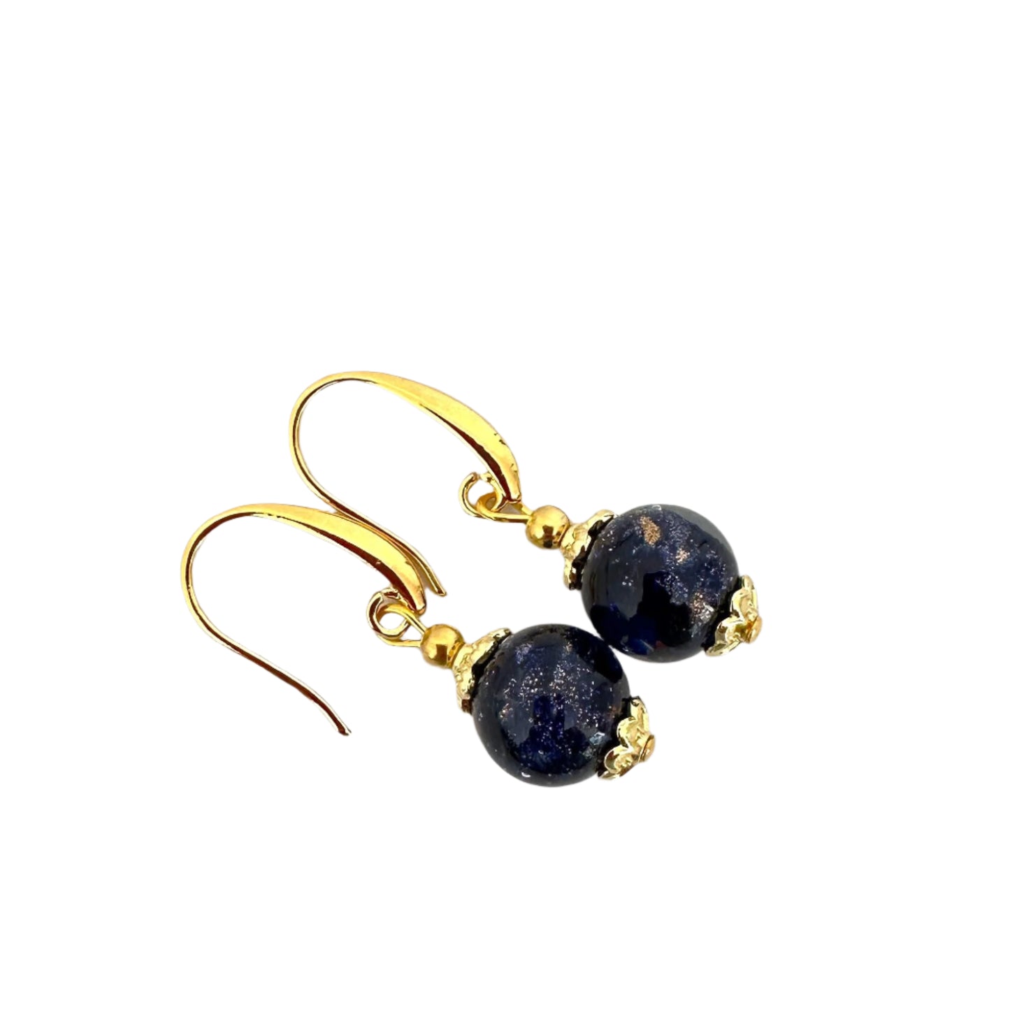 Serenissima earrings