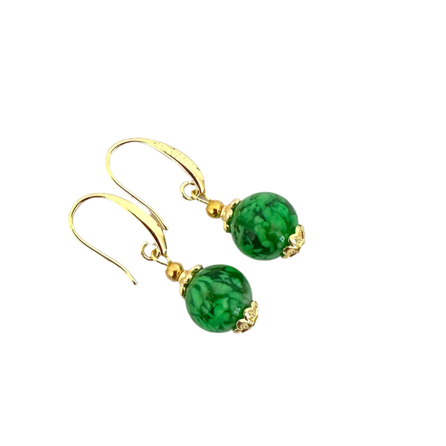 Serenissima earrings