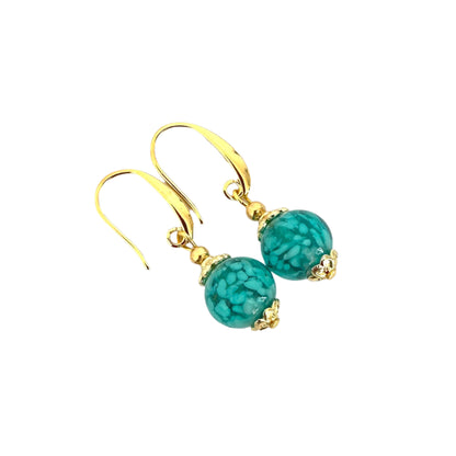 Serenissima earrings