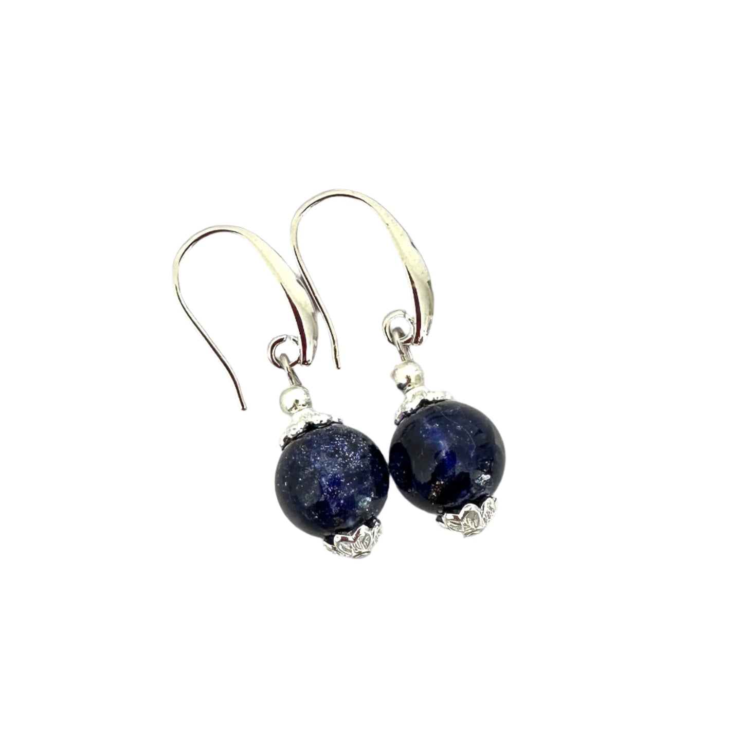 Serenissima earrings