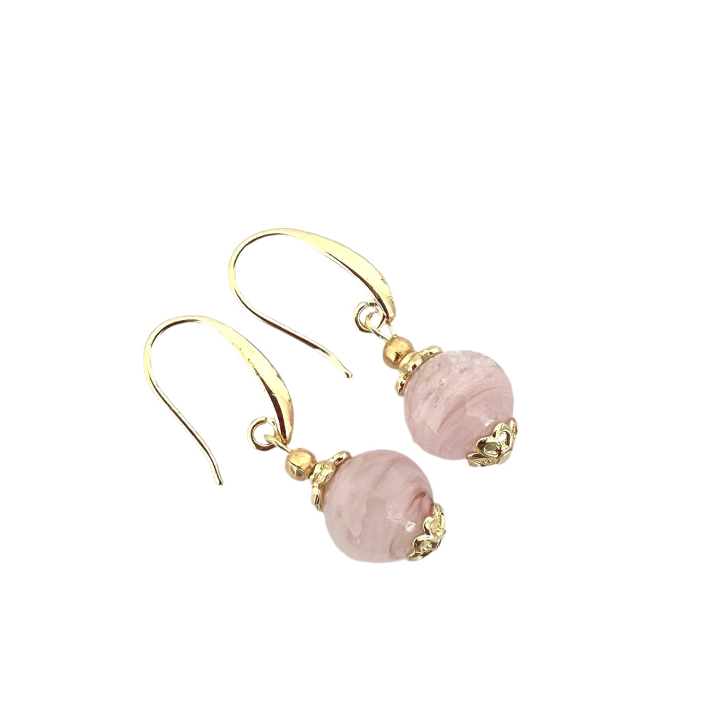 Serenissima earrings