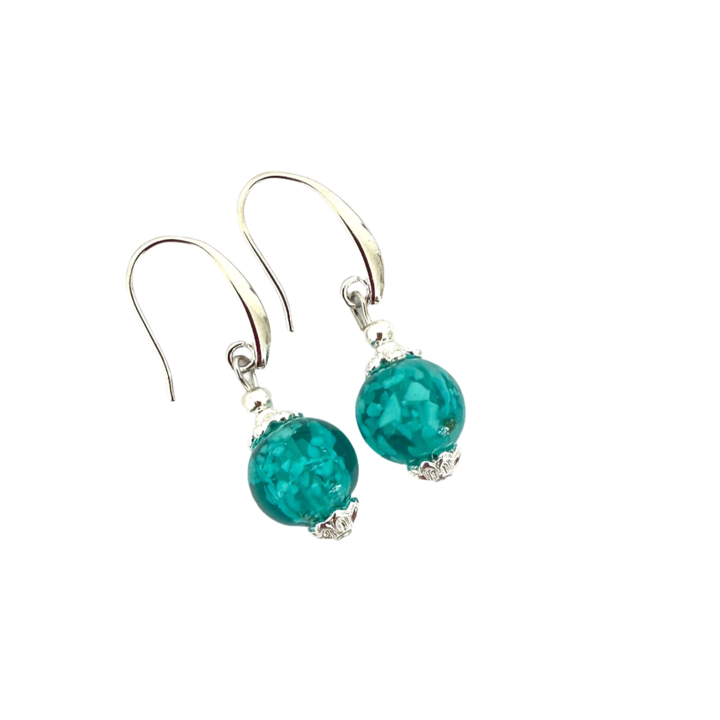 Serenissima earrings