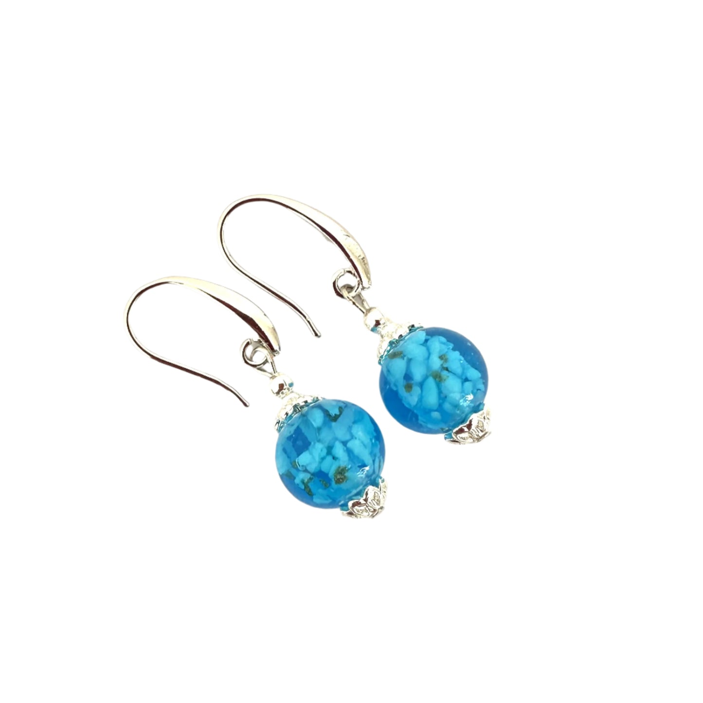 Serenissima earrings