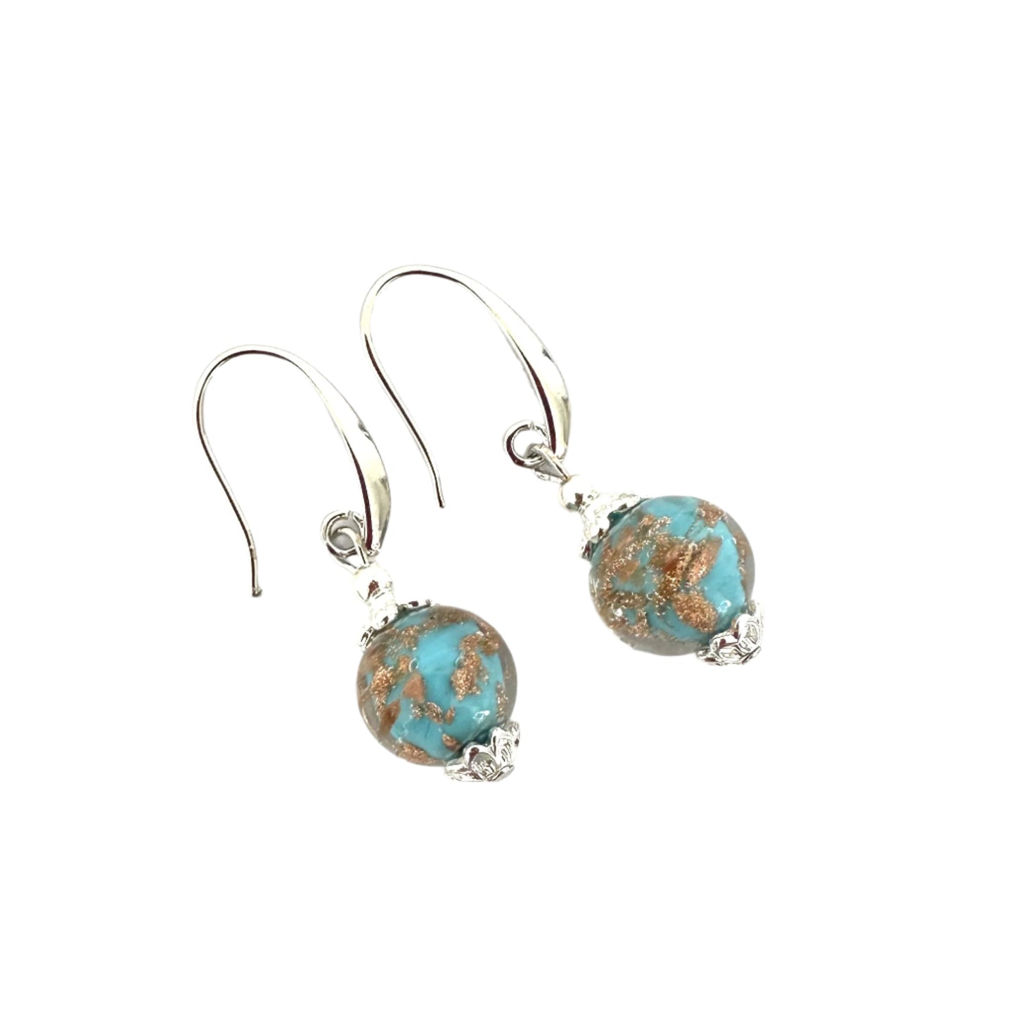 Serenissima earrings