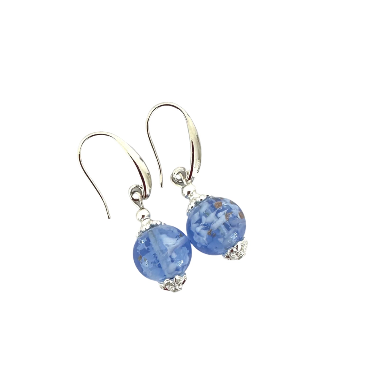 Serenissima earrings