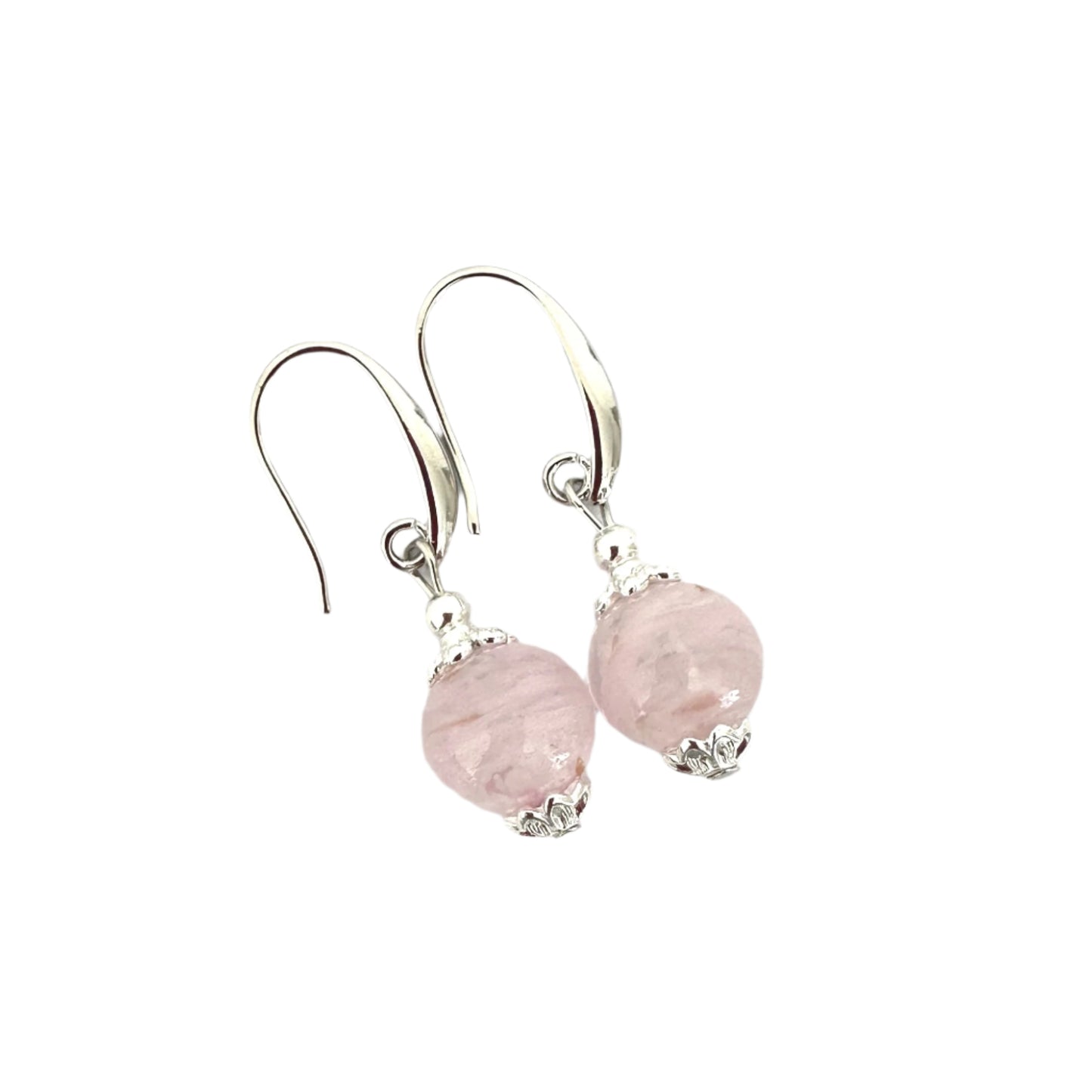 Serenissima earrings