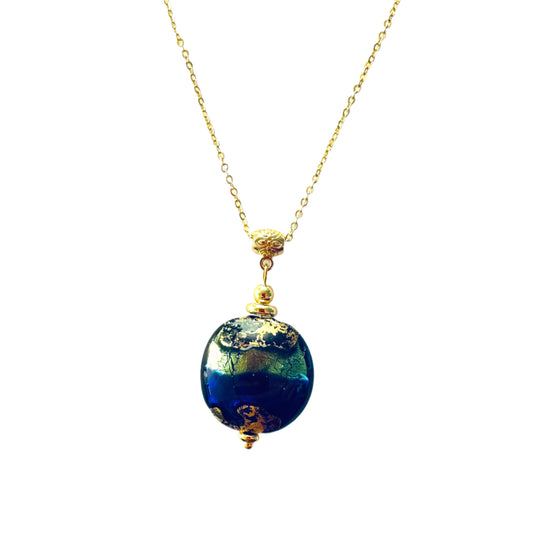 Pianeta pendant