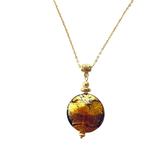 Pianeta pendant