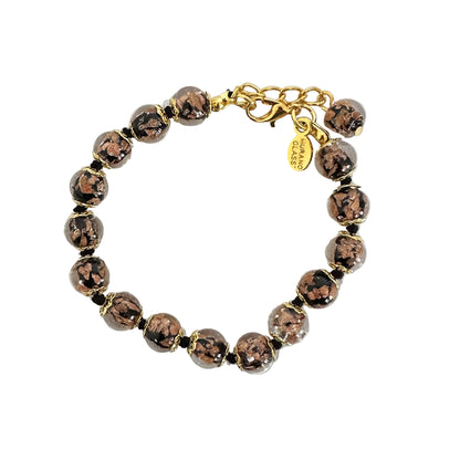 Serenissima bracelet