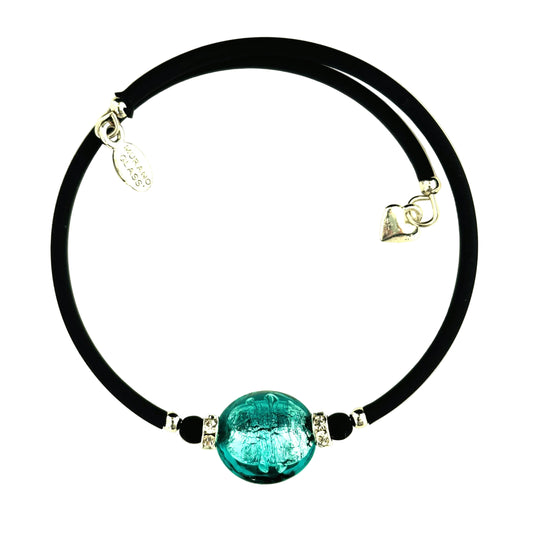 Adorno bracelet