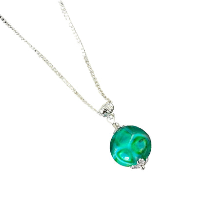 Luminosi pendant