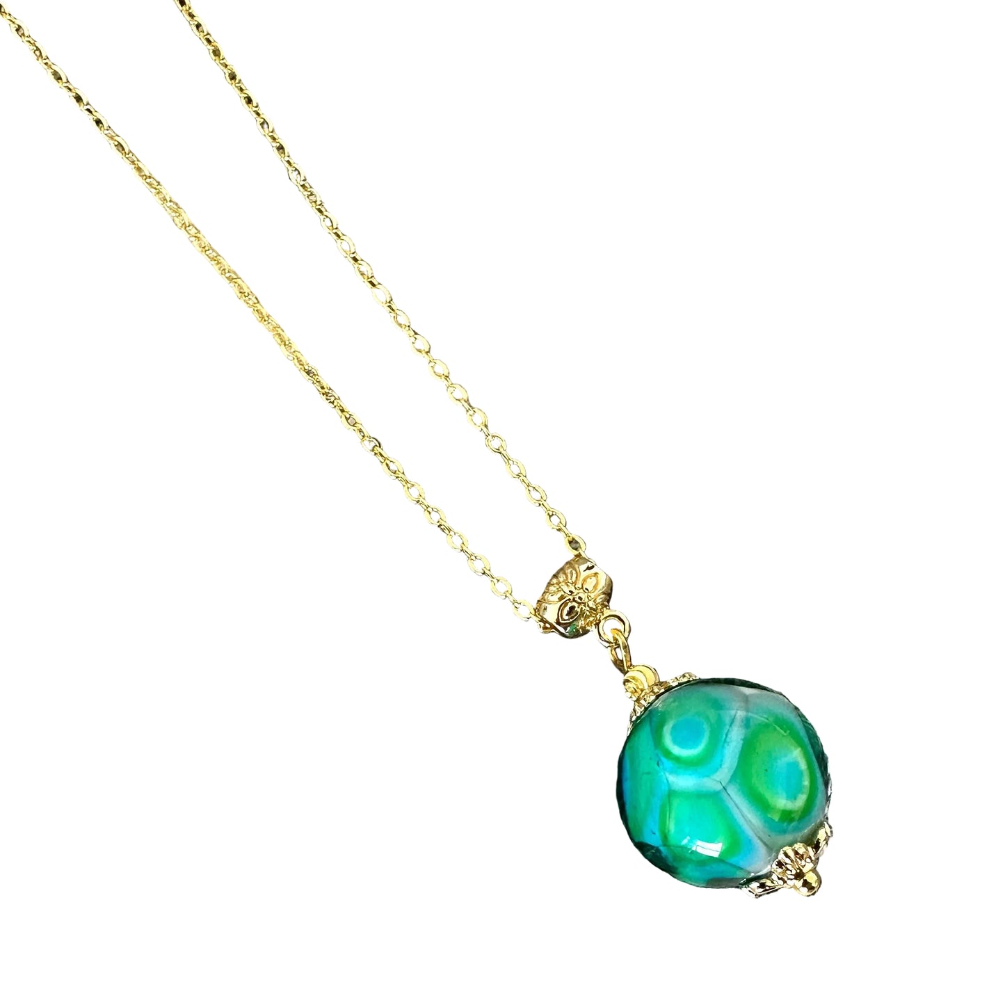 Luminosi pendant
