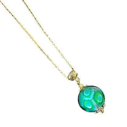 Luminosi pendant