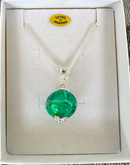 Luminosi pendant