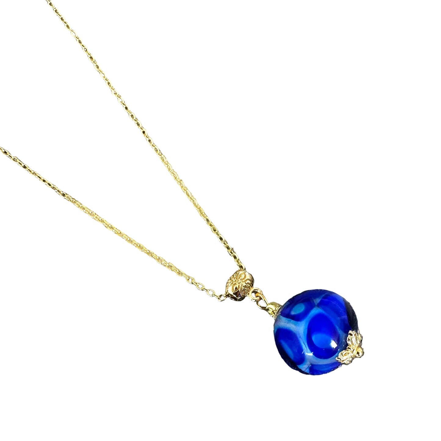 Luminosi pendant