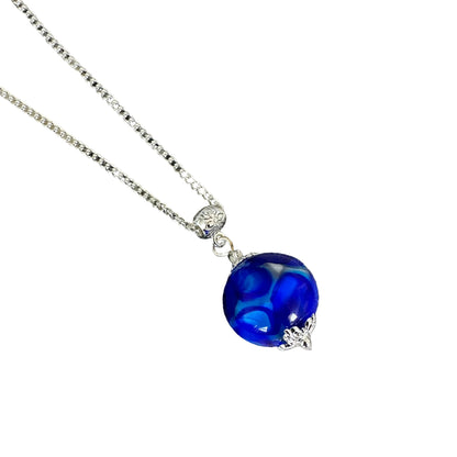 Luminosi pendant