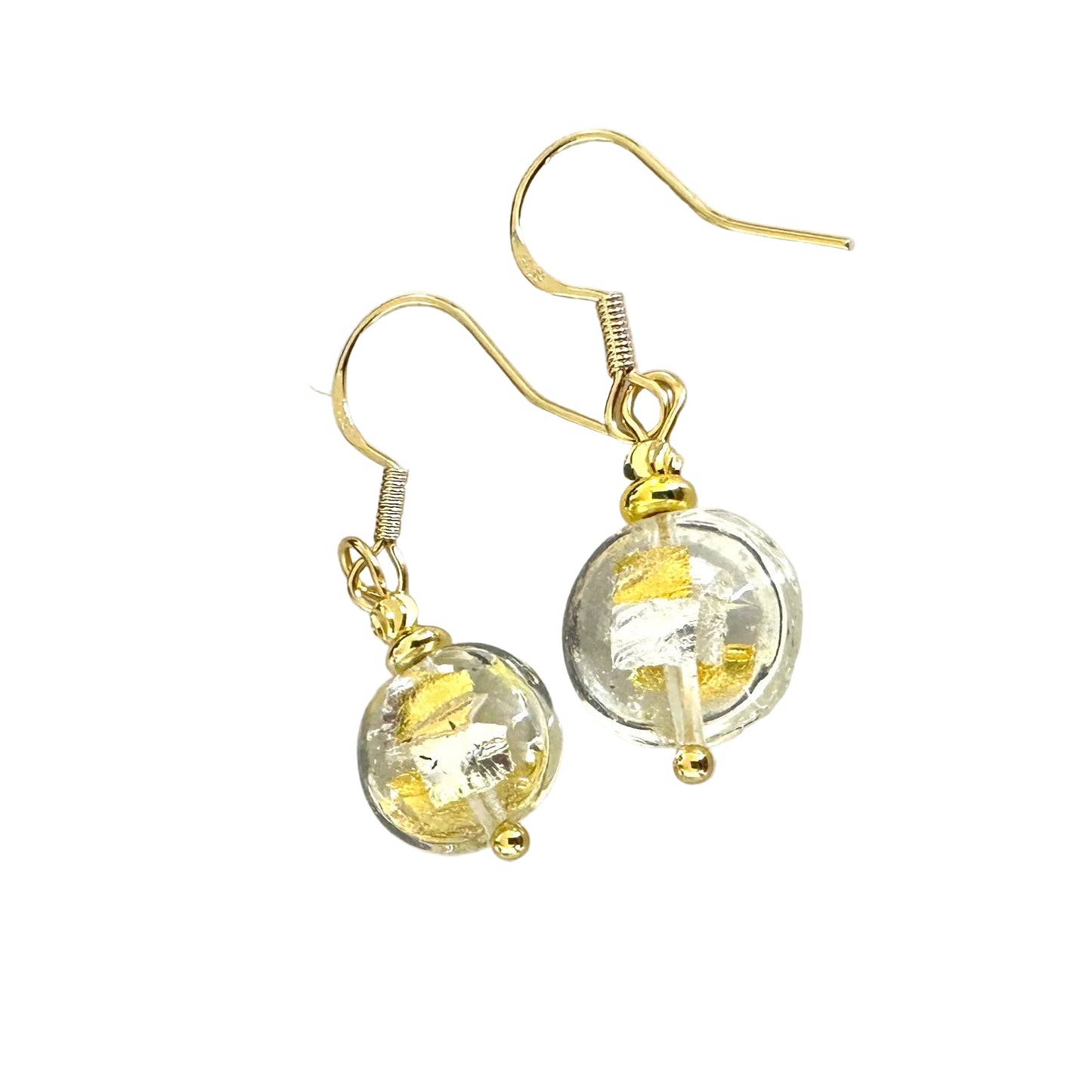 Vincenza earrings