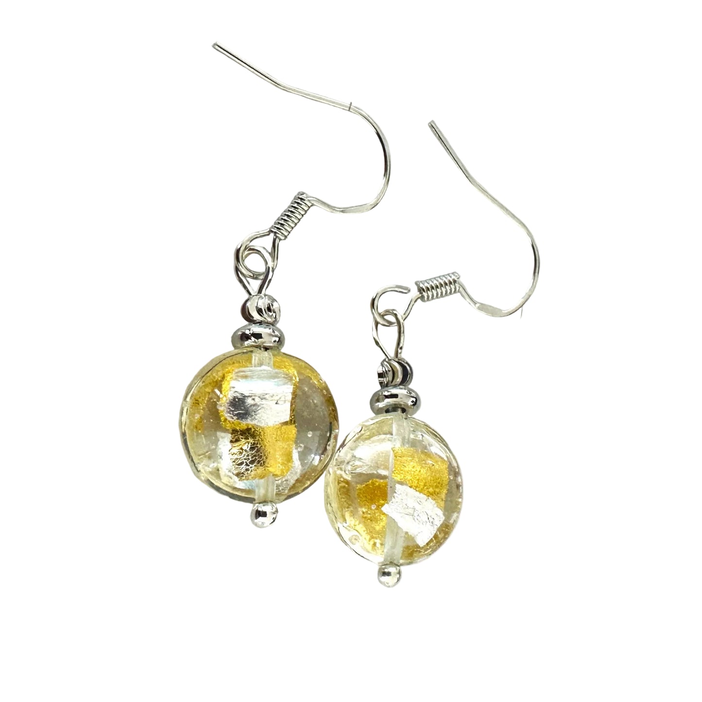 Vincenza earrings