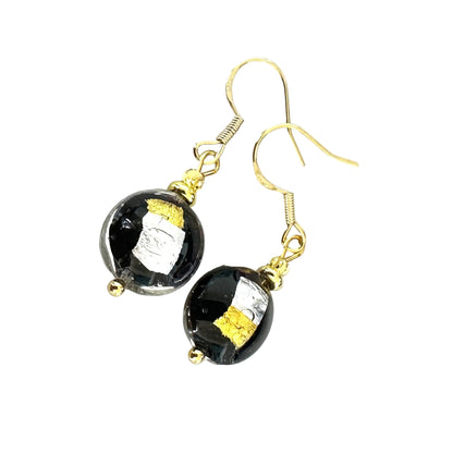 Vincenza earrings