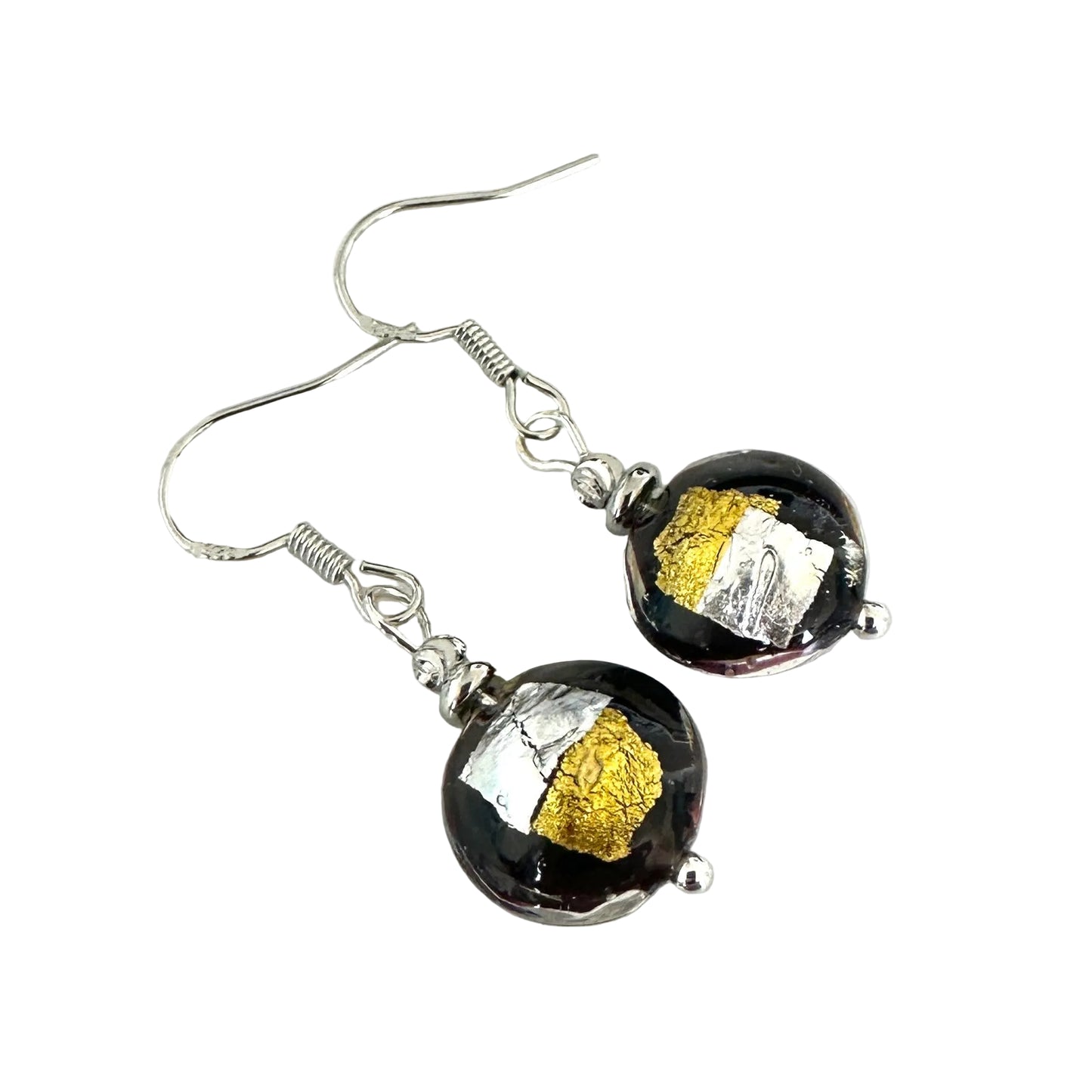 Vincenza earrings