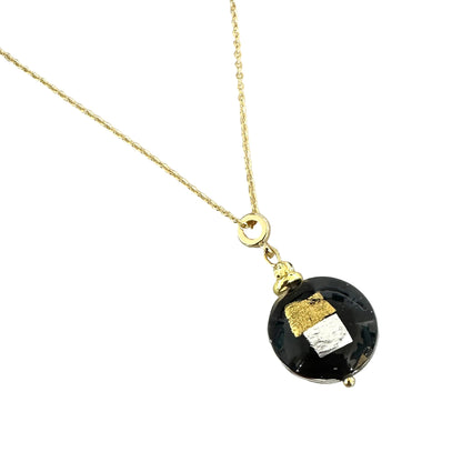 Vincenza pendant