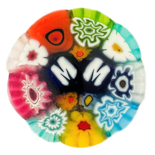 Millefiori Murano Gift Card